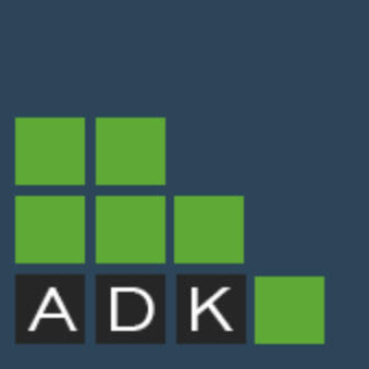 ADK Warehousing