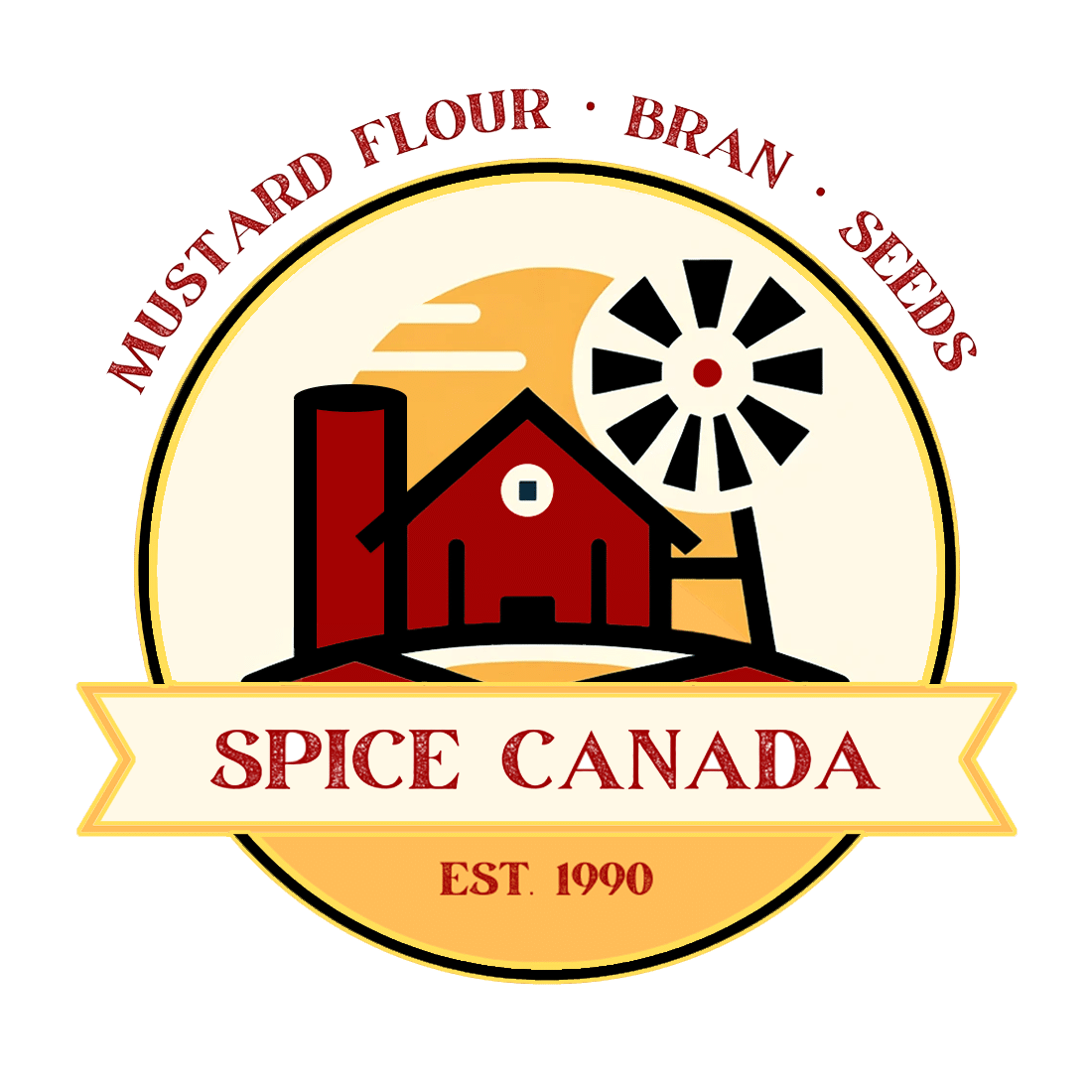 SpiceCanada Logo7capital