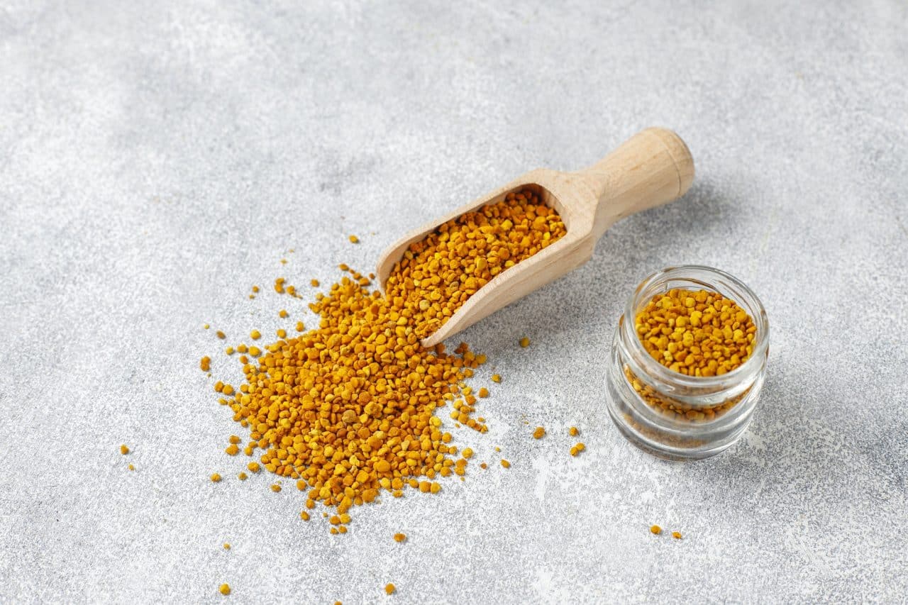 medicine food bee pollen .jpg